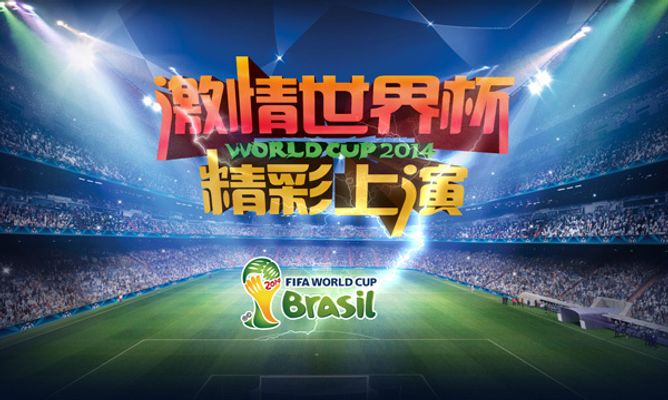疑增加了小