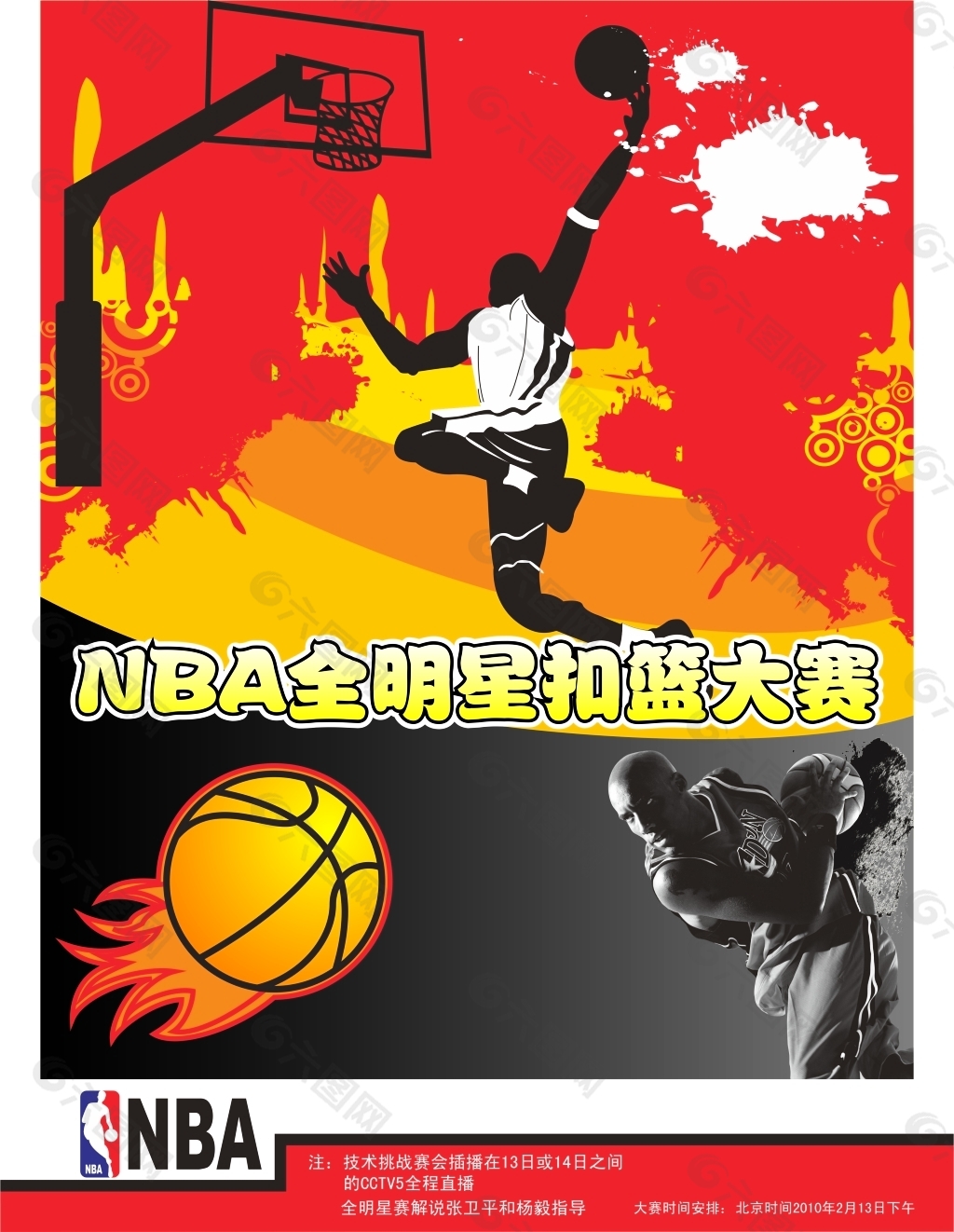 漸逼近尾